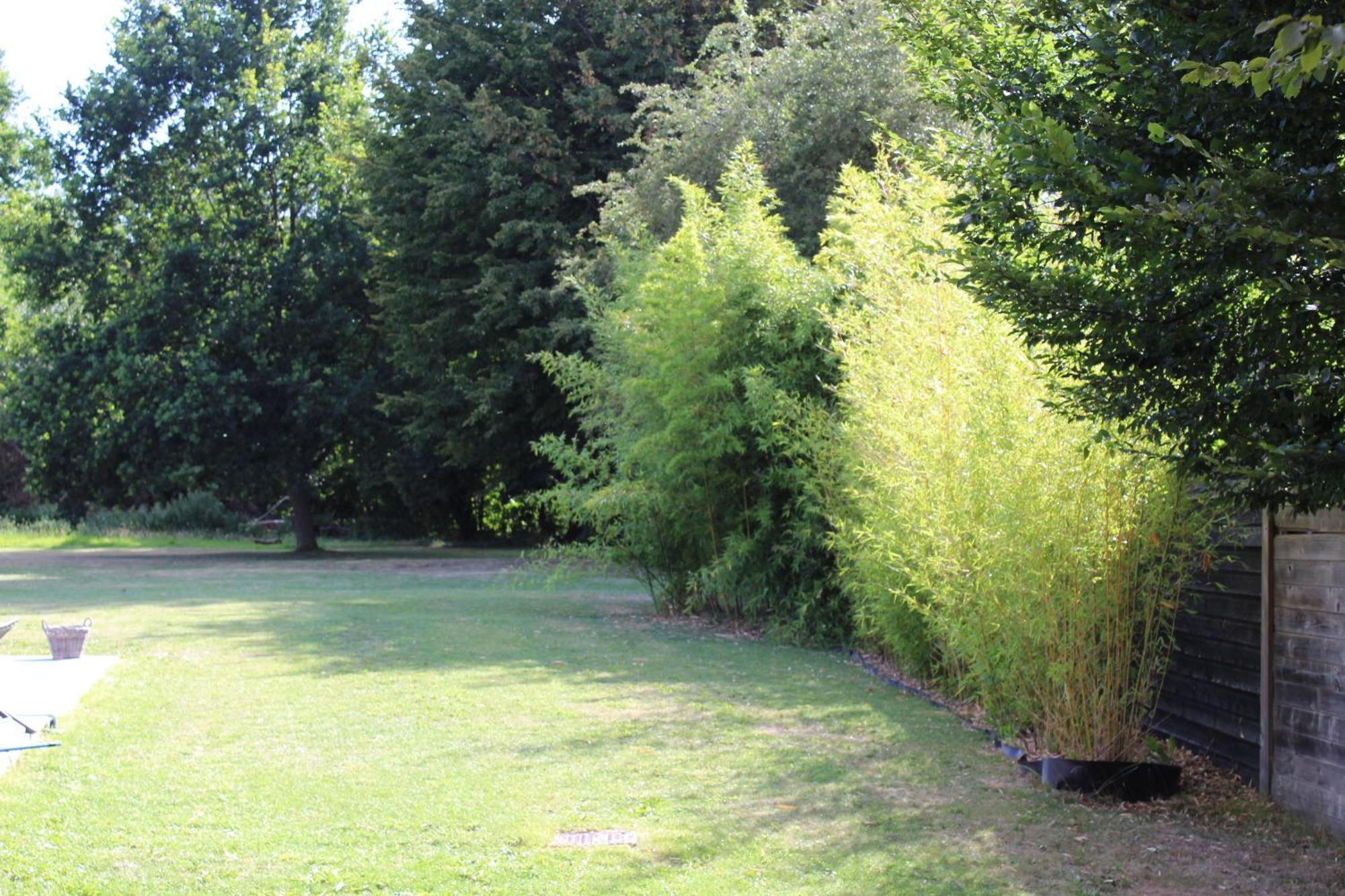 Aux P'tits Bonheurs La Grange * Neuve-Chapelle